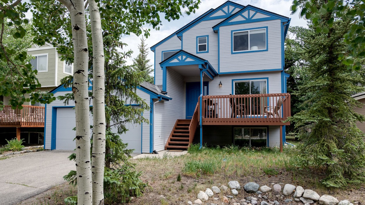 Photo of Outdoor in Frisco
