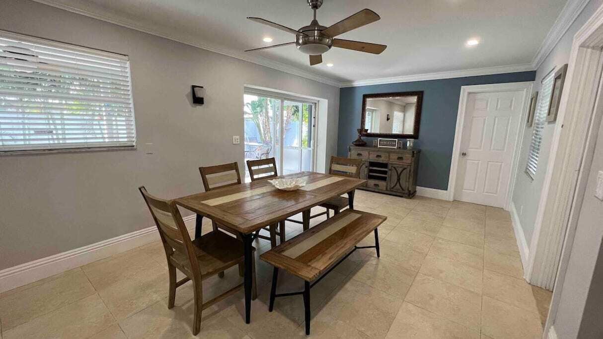 Photo of Others in Pompano Beach