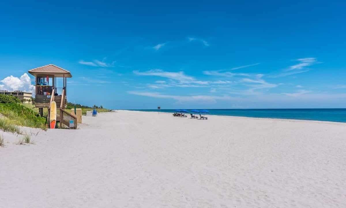 Photo of Others in Pompano Beach