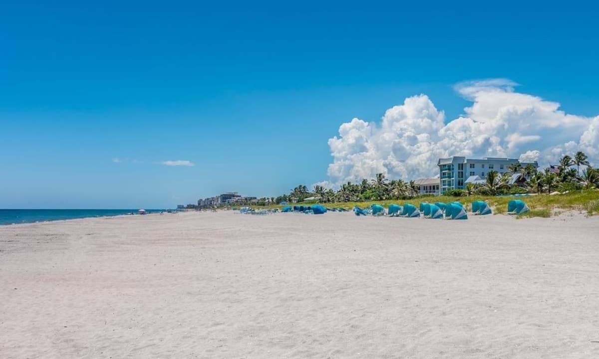 Photo of Others in Pompano Beach