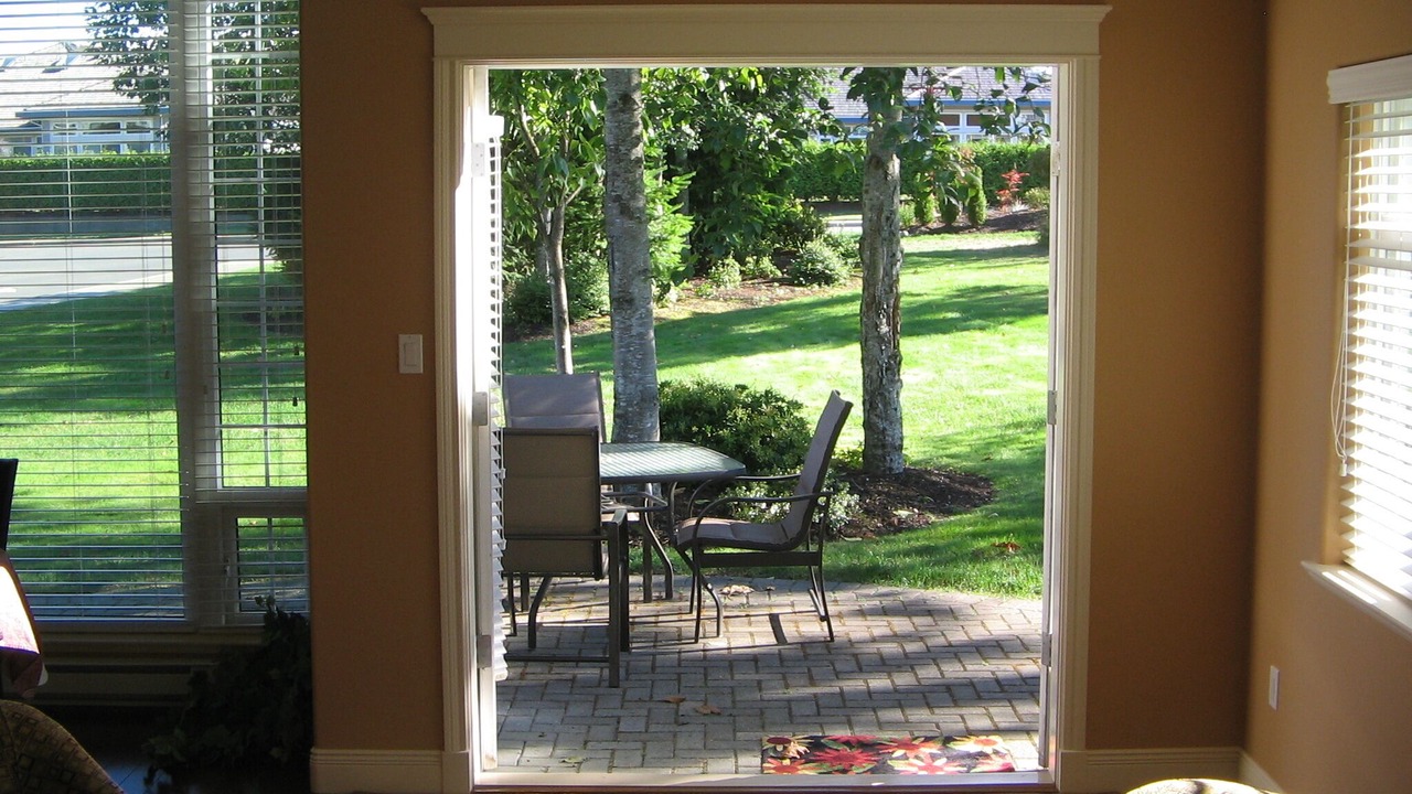 Photo of Others in Comox