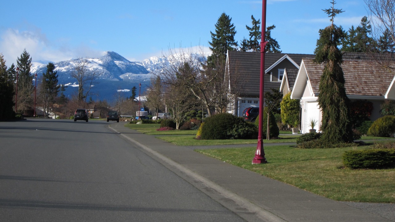 Photo of Others in Comox