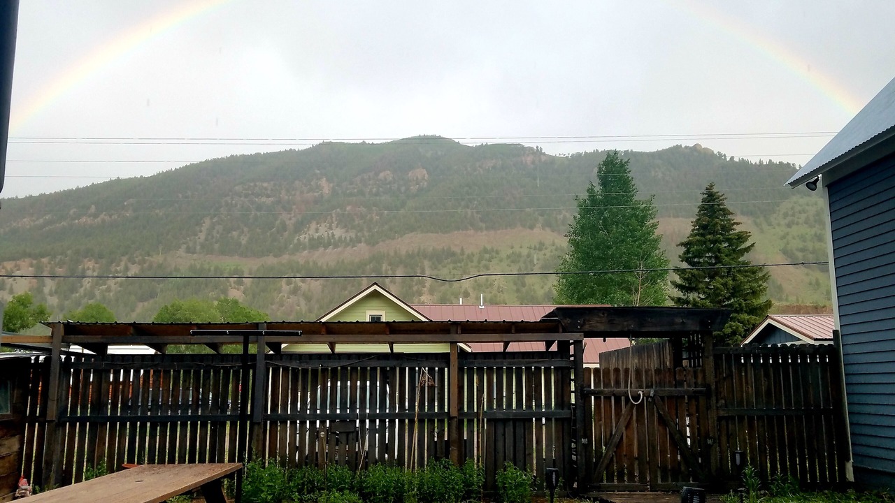 Photo of Others in Lake City