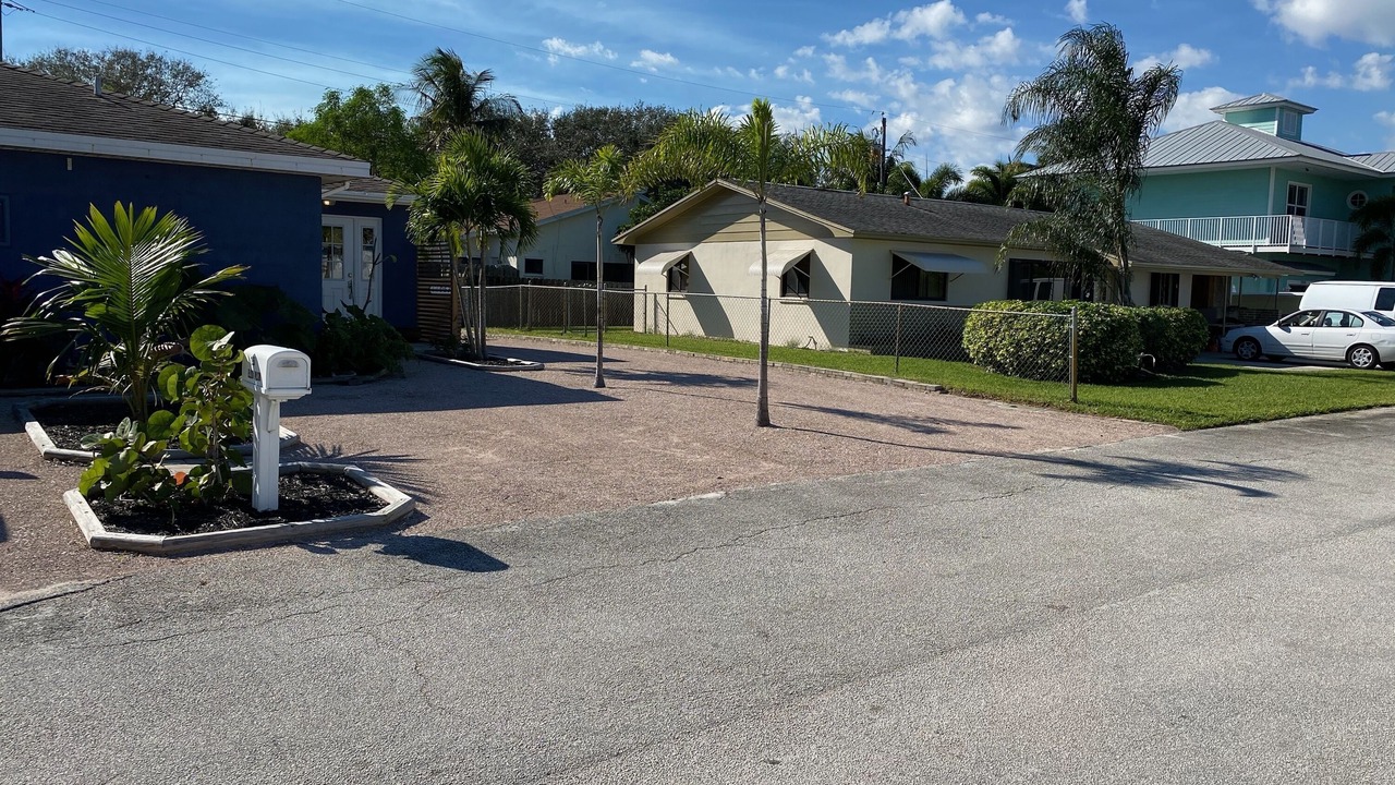 Photo of Outdoor in Juno Beach