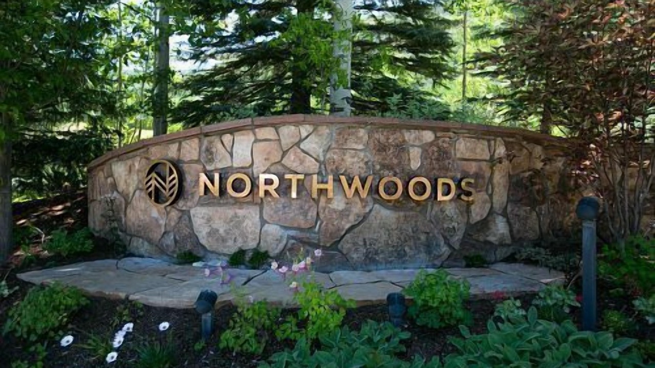 Photo of Outdoor in Vail