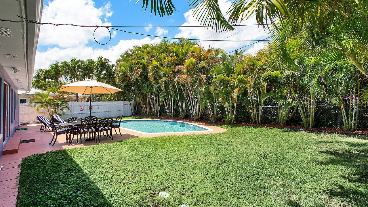 Photo of Outdoor in Palm Beach Shores