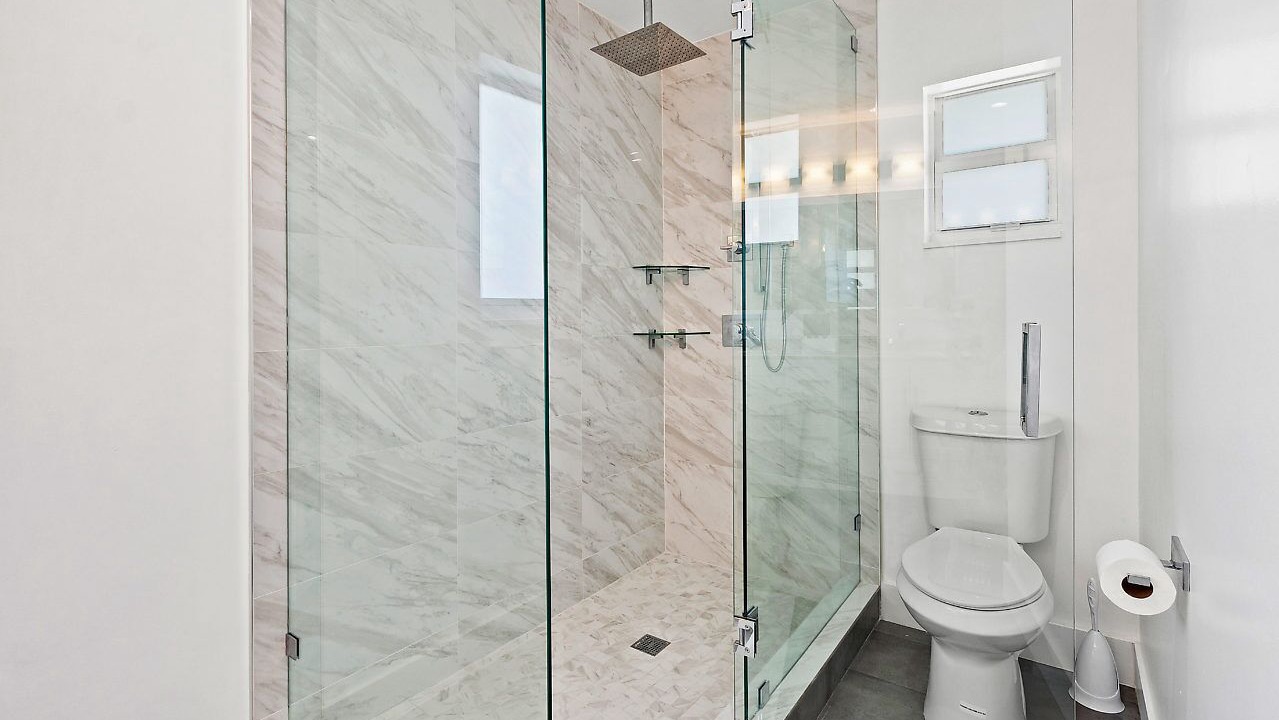 Photo of Bathroom in Palm Beach Shores