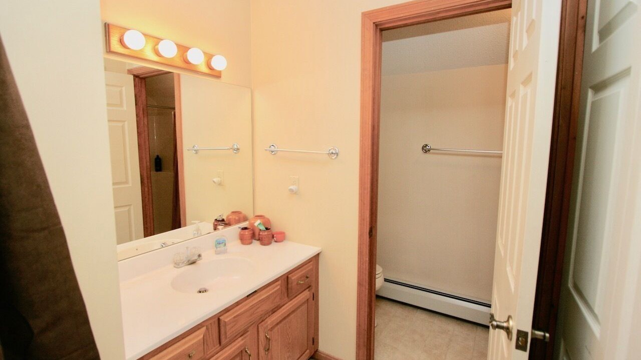 Photo of Bathroom in Carroll