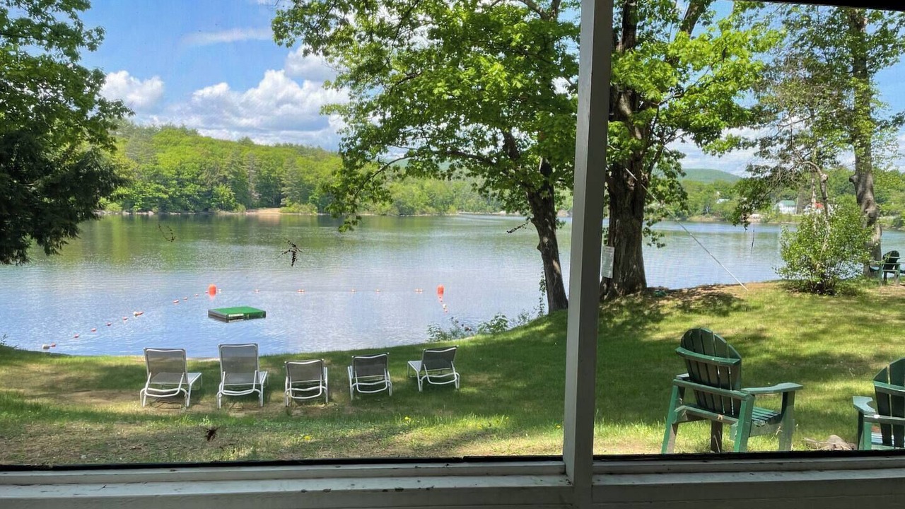 Photo of Others in Lake Luzerne-Hadley