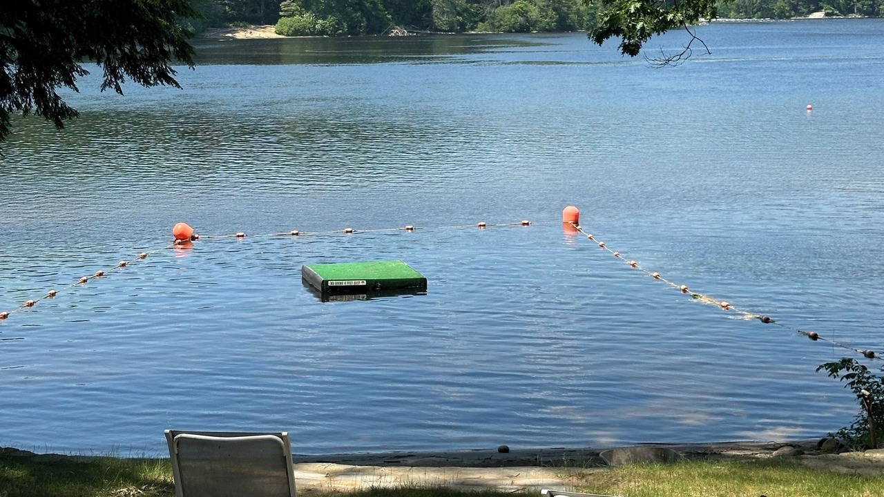Photo of Others in Lake Luzerne-Hadley