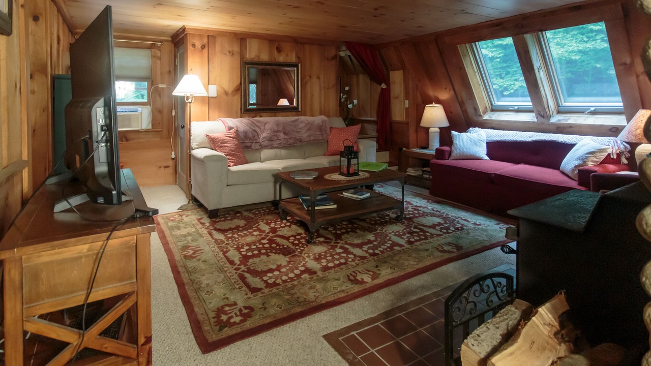 Photo of Bedroom in Thornton