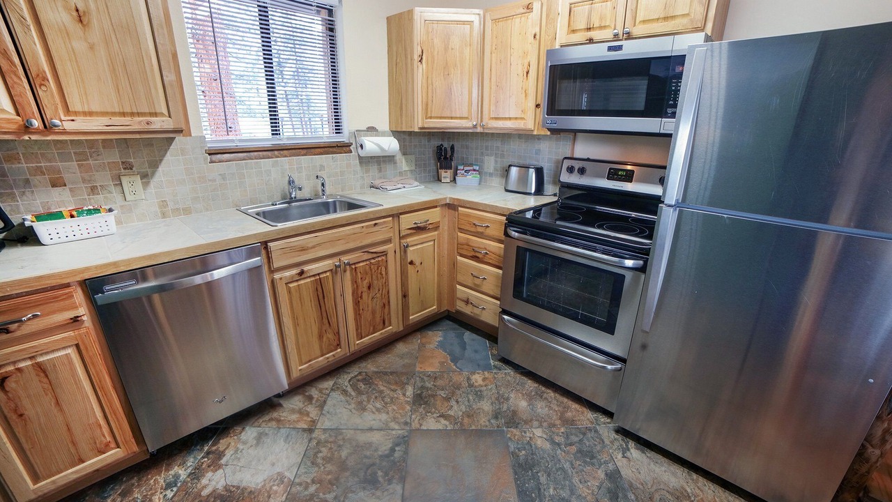 Photo of Others in Fall River Estates