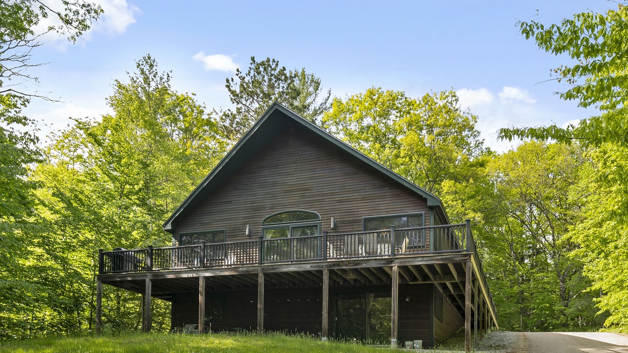 Photo of Outdoor in Bartlett