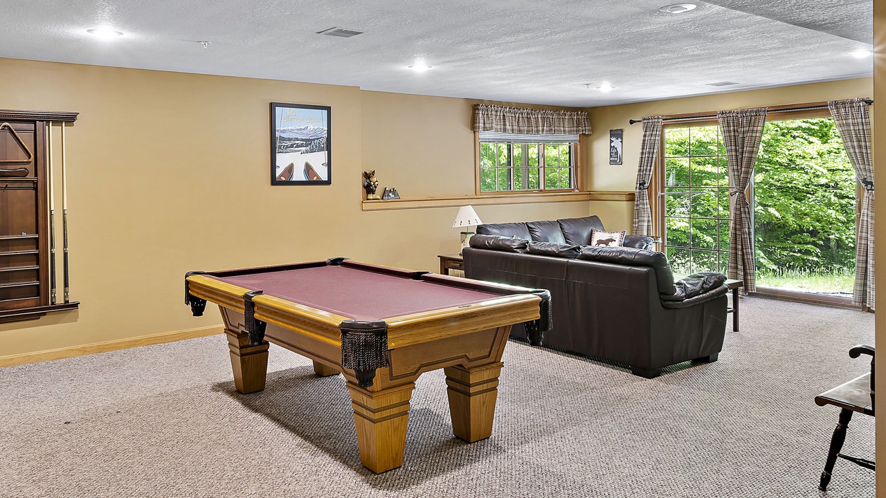Photo of Bedroom in Bartlett