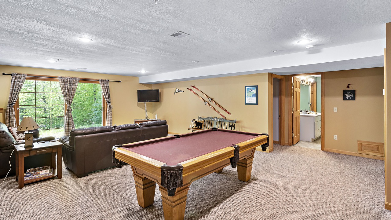 Photo of Bedroom in Bartlett