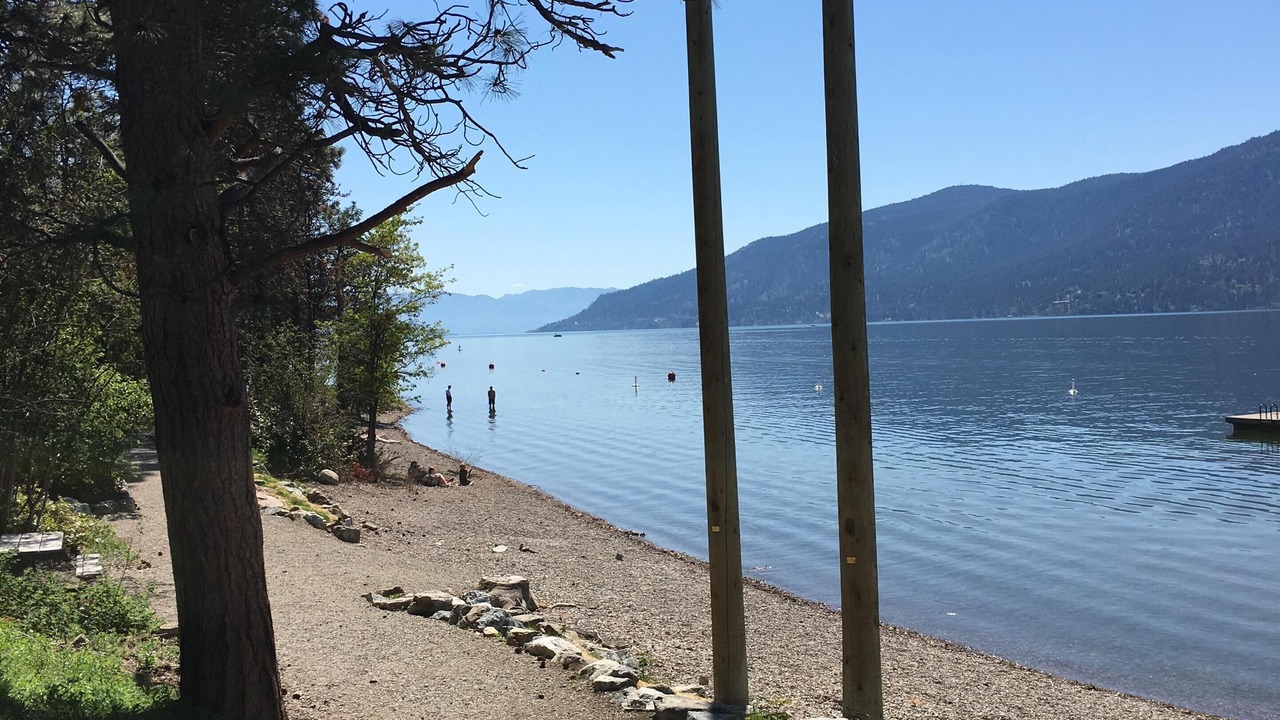 Photo of Others in Central Okanagan