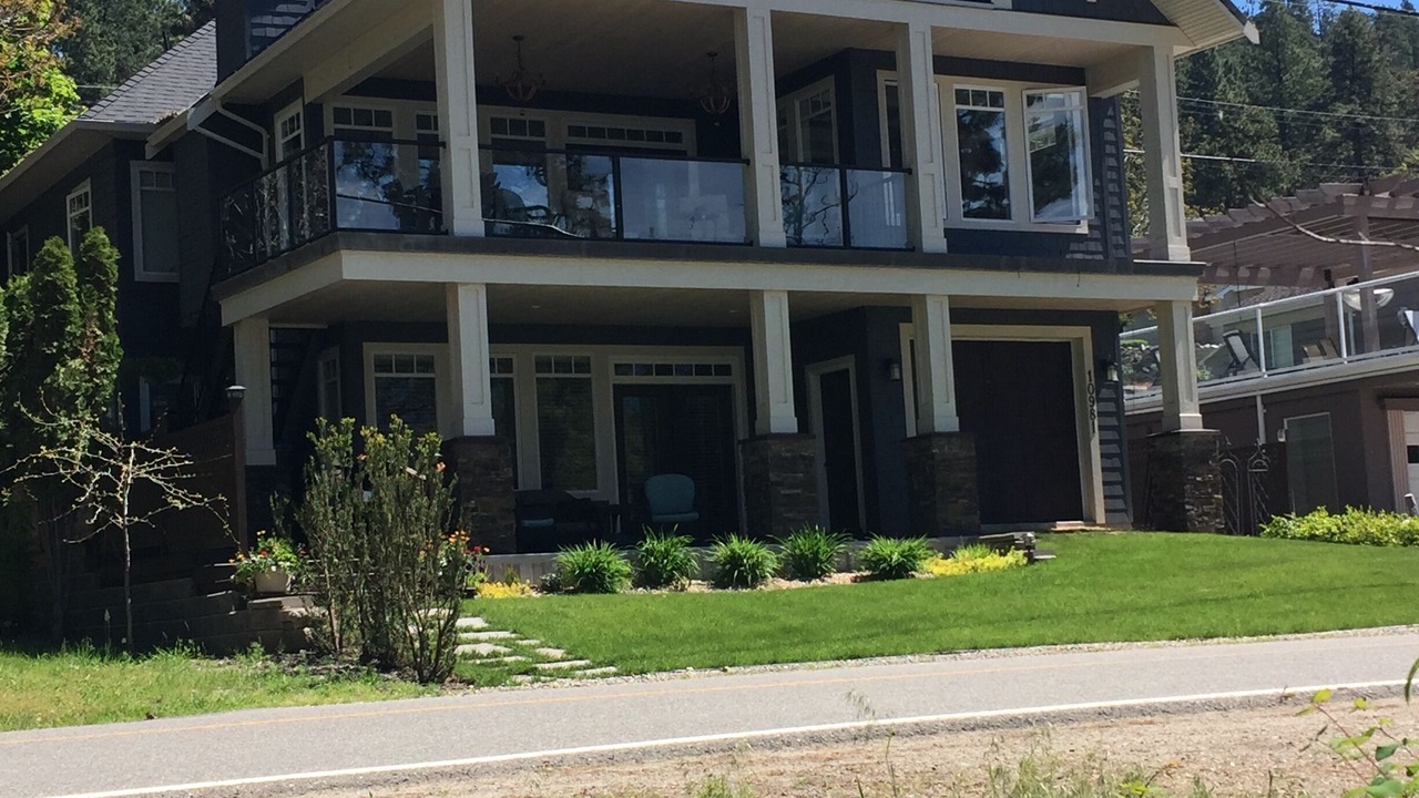 Photo of Others in Central Okanagan