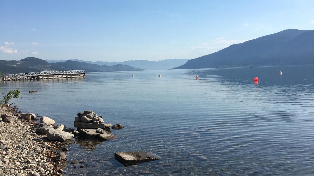 Photo of Others in Central Okanagan
