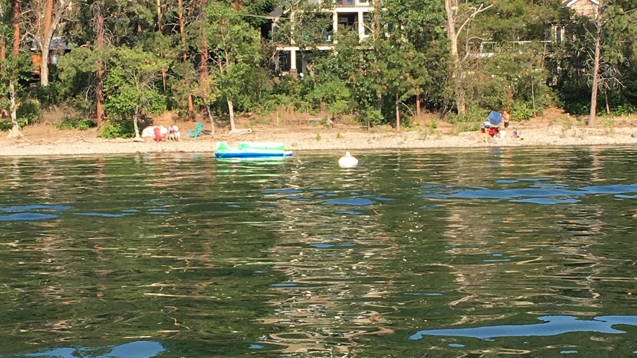 Photo of Outdoor in Central Okanagan