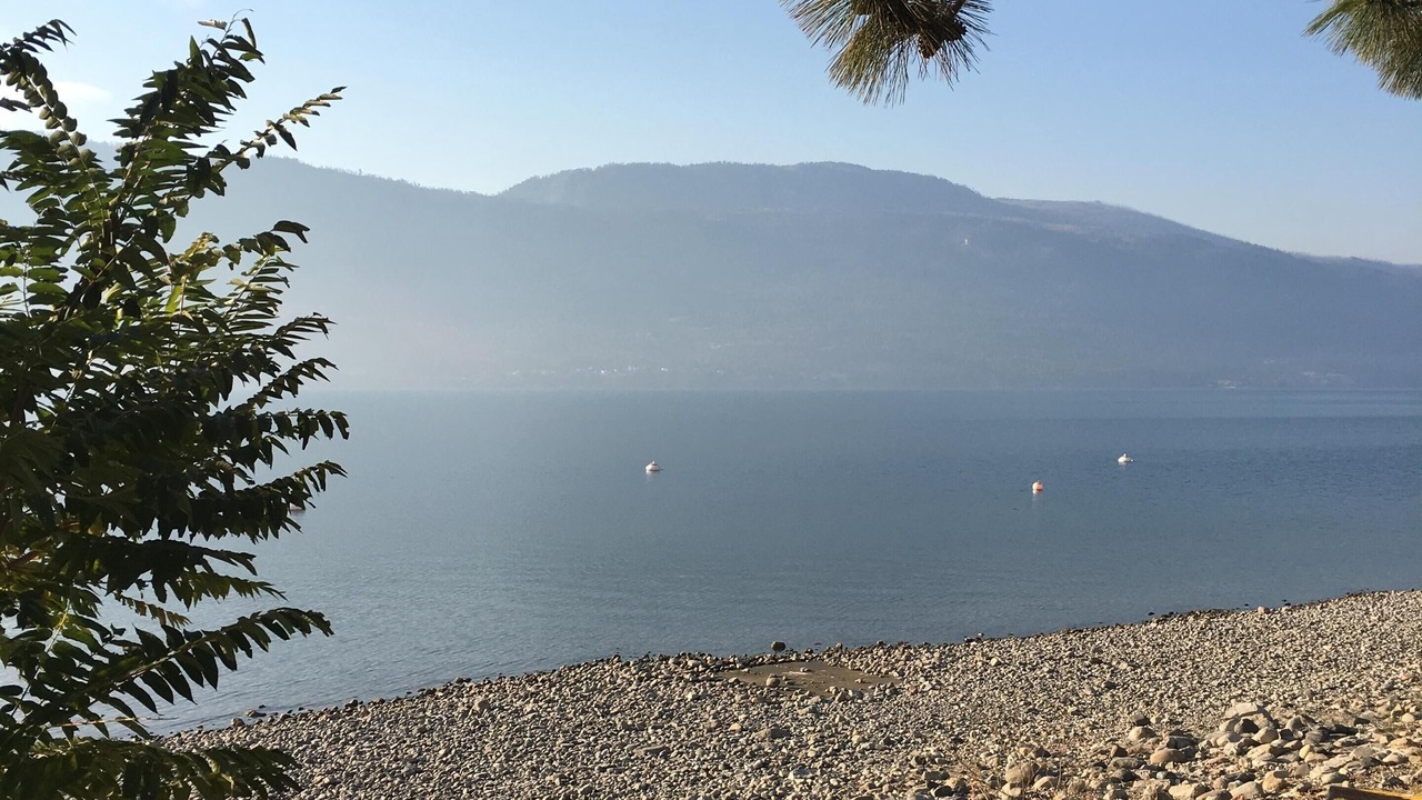 Photo of Others in Central Okanagan