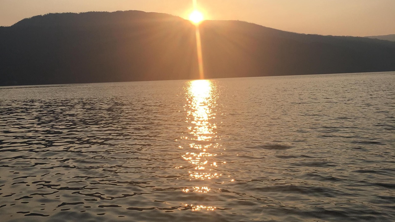 Photo of Others in Central Okanagan