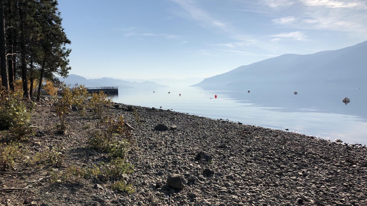 Photo of Others in Central Okanagan