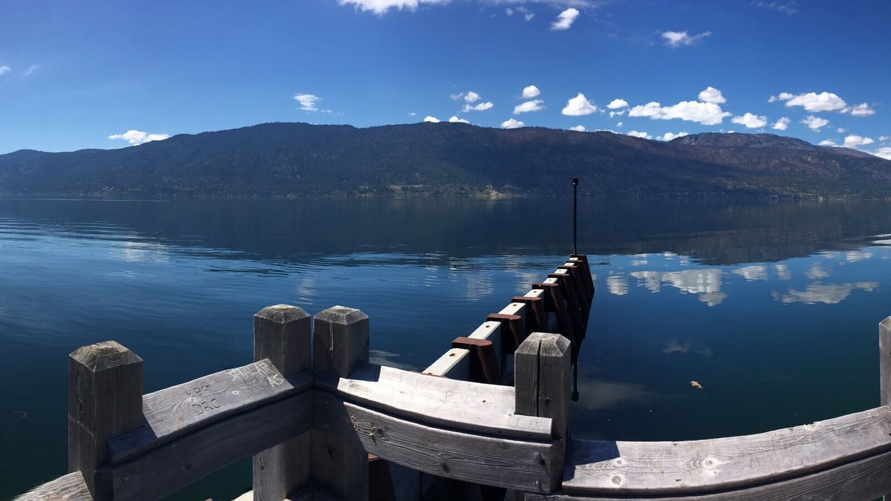 Photo of Others in Central Okanagan