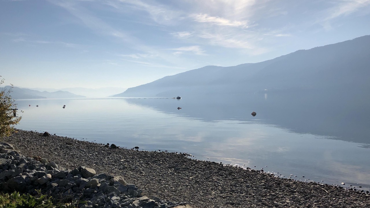 Photo of Others in Central Okanagan
