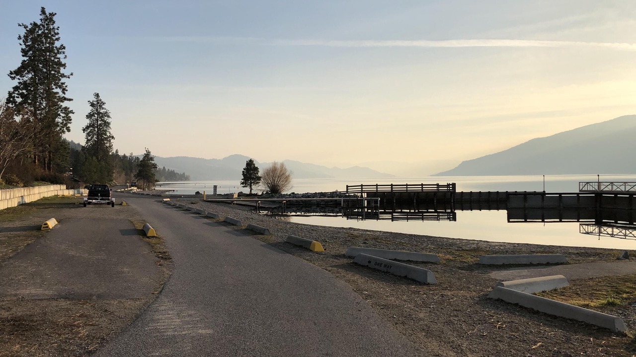 Photo of Others in Central Okanagan