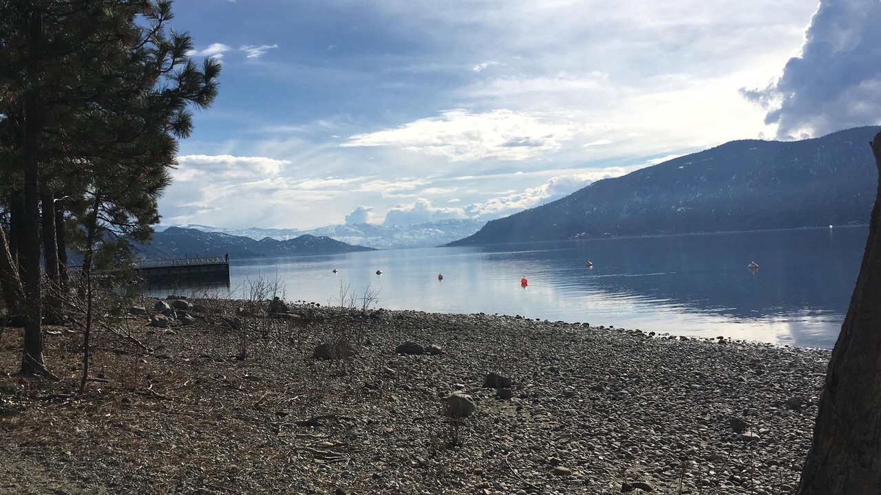 Photo of Others in Central Okanagan
