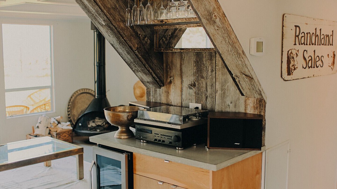 Photo of Kitchen in Okanagan-Similkameen