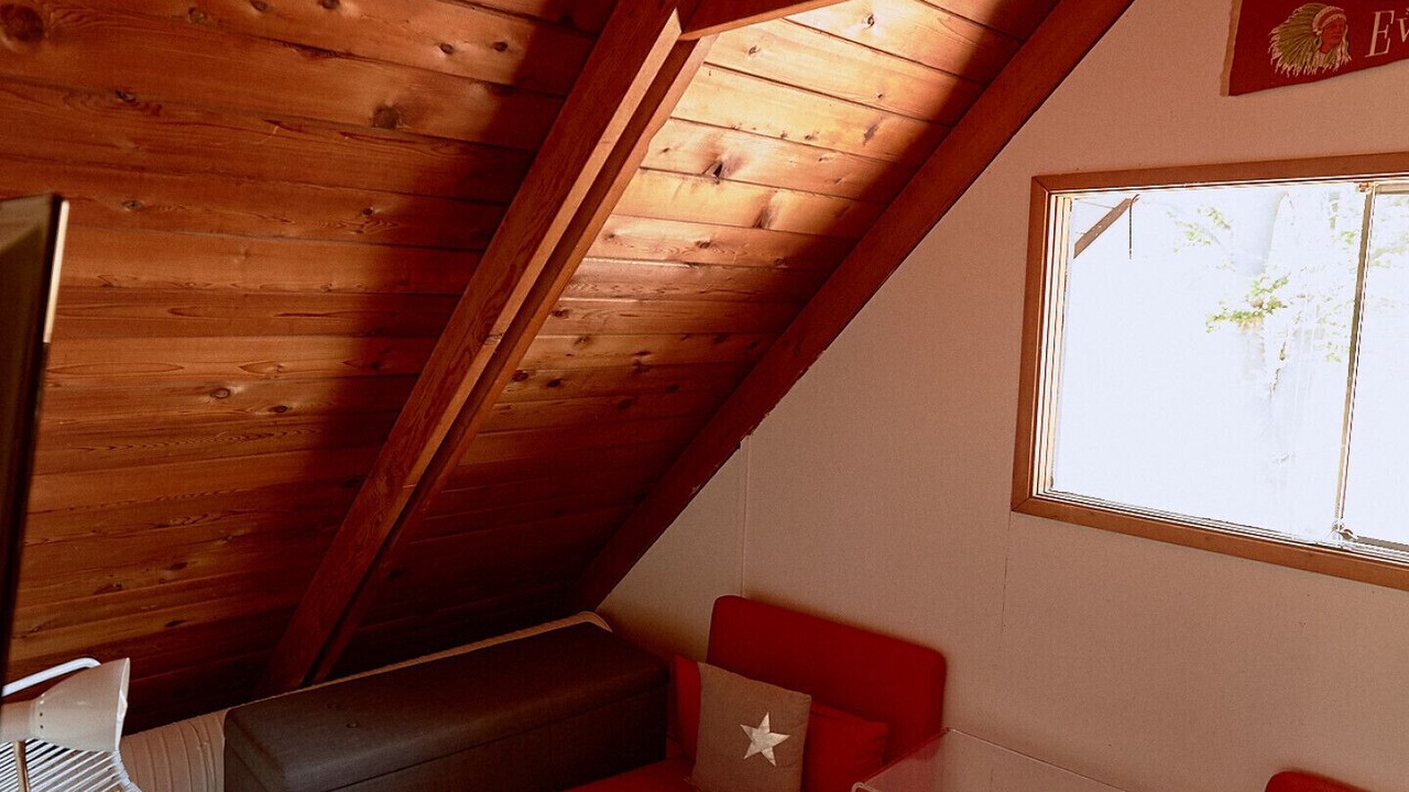 Photo of Livingroom in Okanagan-Similkameen