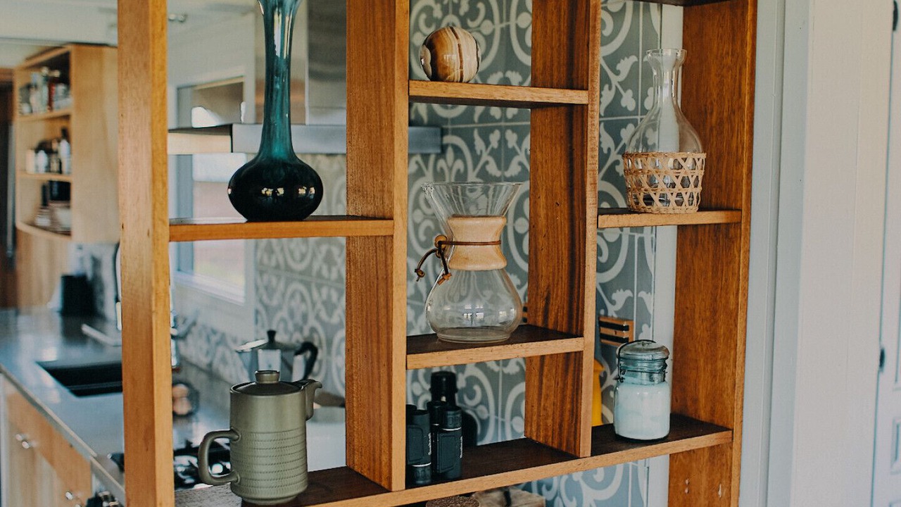 Photo of Kitchen in Okanagan-Similkameen