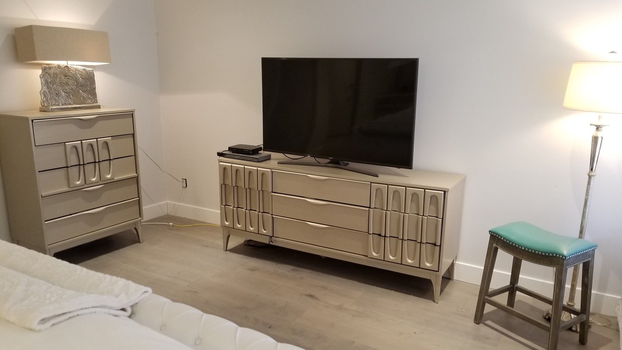 Photo of Bedroom in Delta