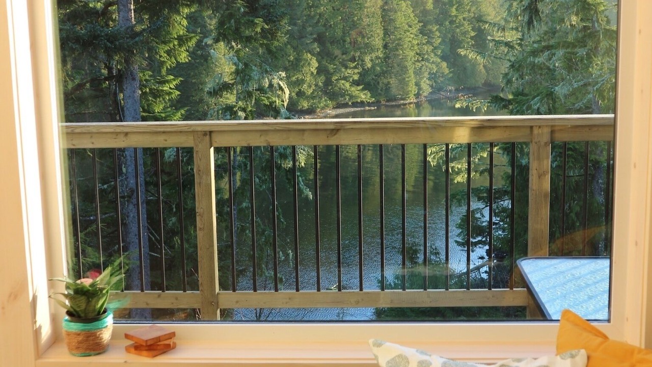 Photo of Others in Ucluelet
