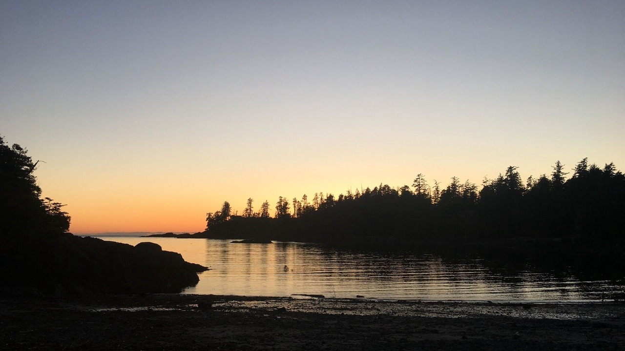 Photo of Others in Ucluelet