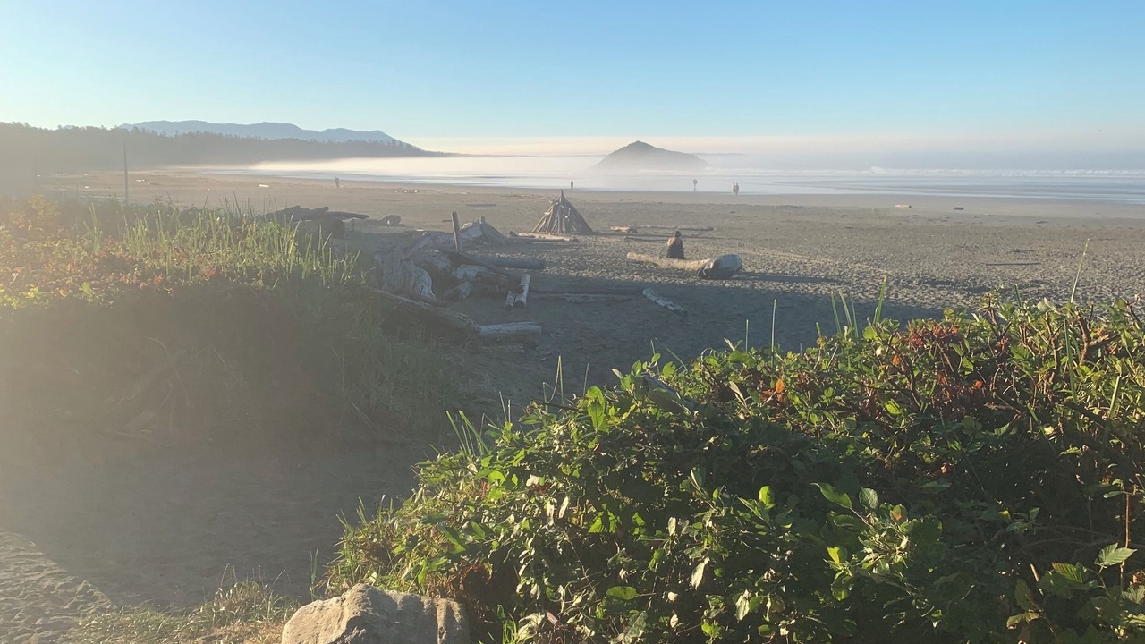 Photo of Others in Ucluelet