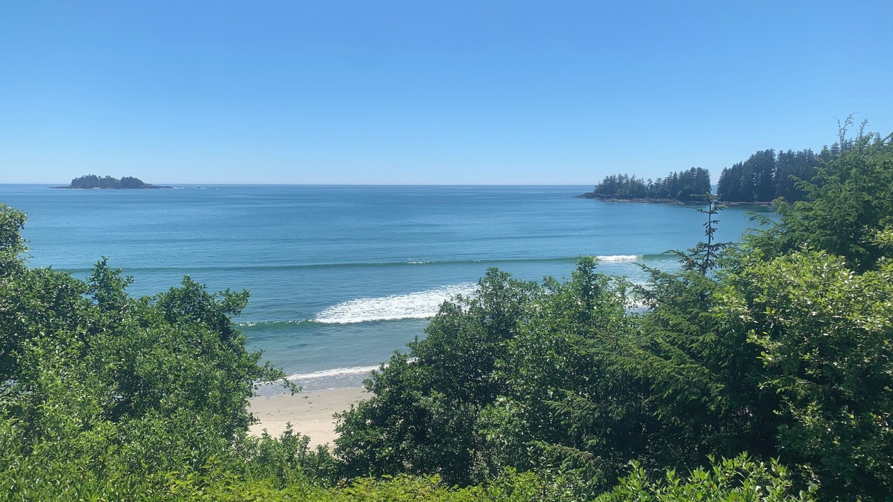 Photo of Others in Ucluelet