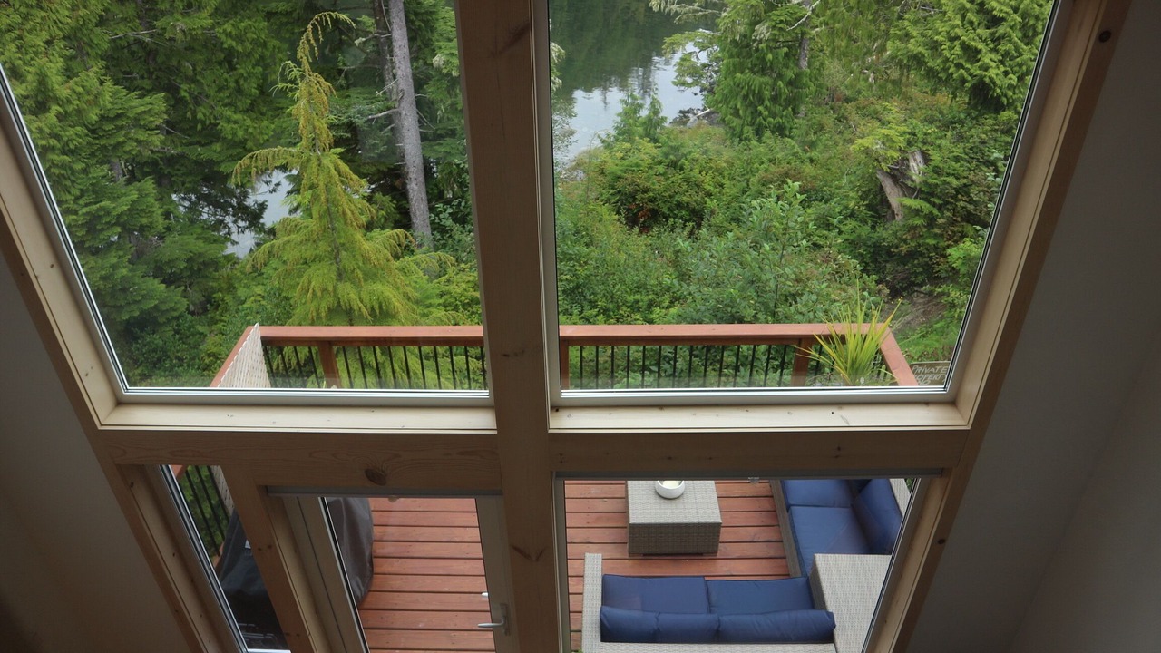 Photo of Others in Ucluelet
