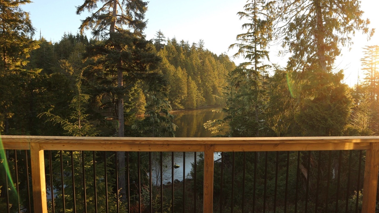 Photo of Others in Ucluelet