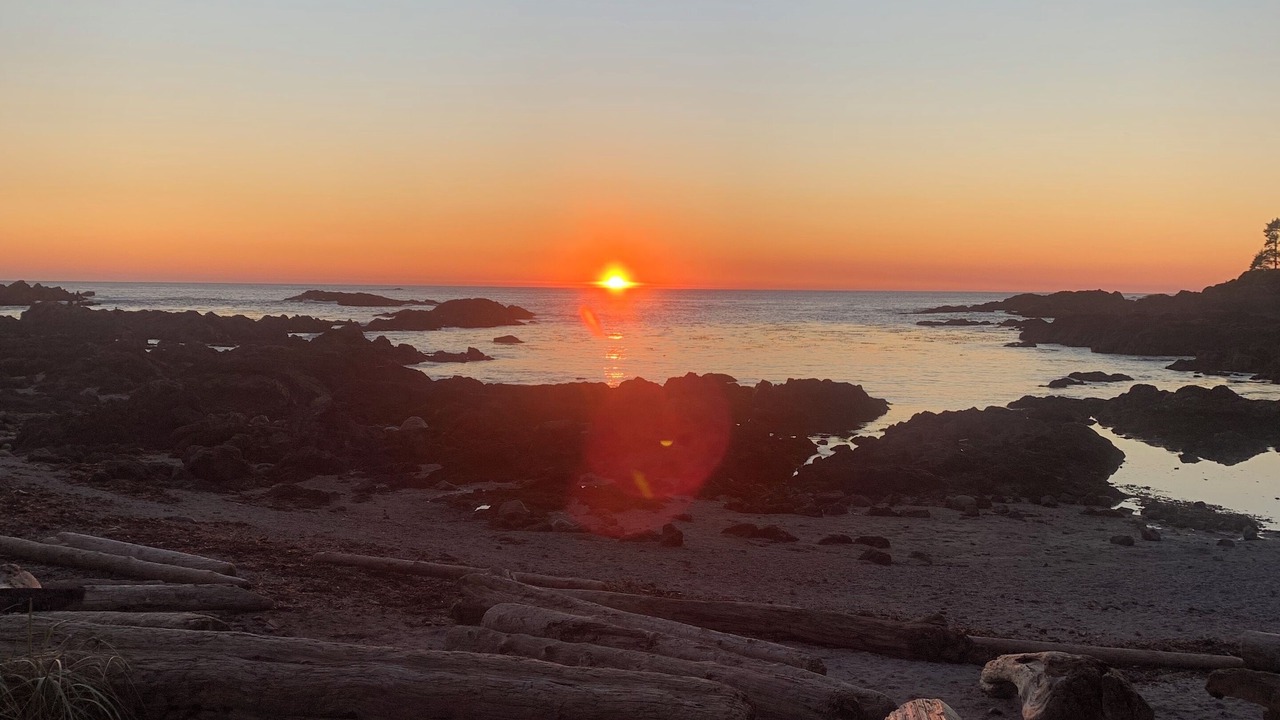 Photo of Others in Ucluelet