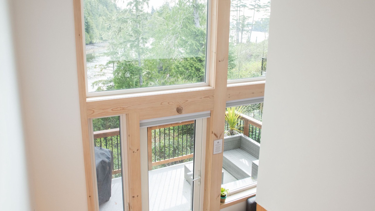 Photo of Others in Ucluelet