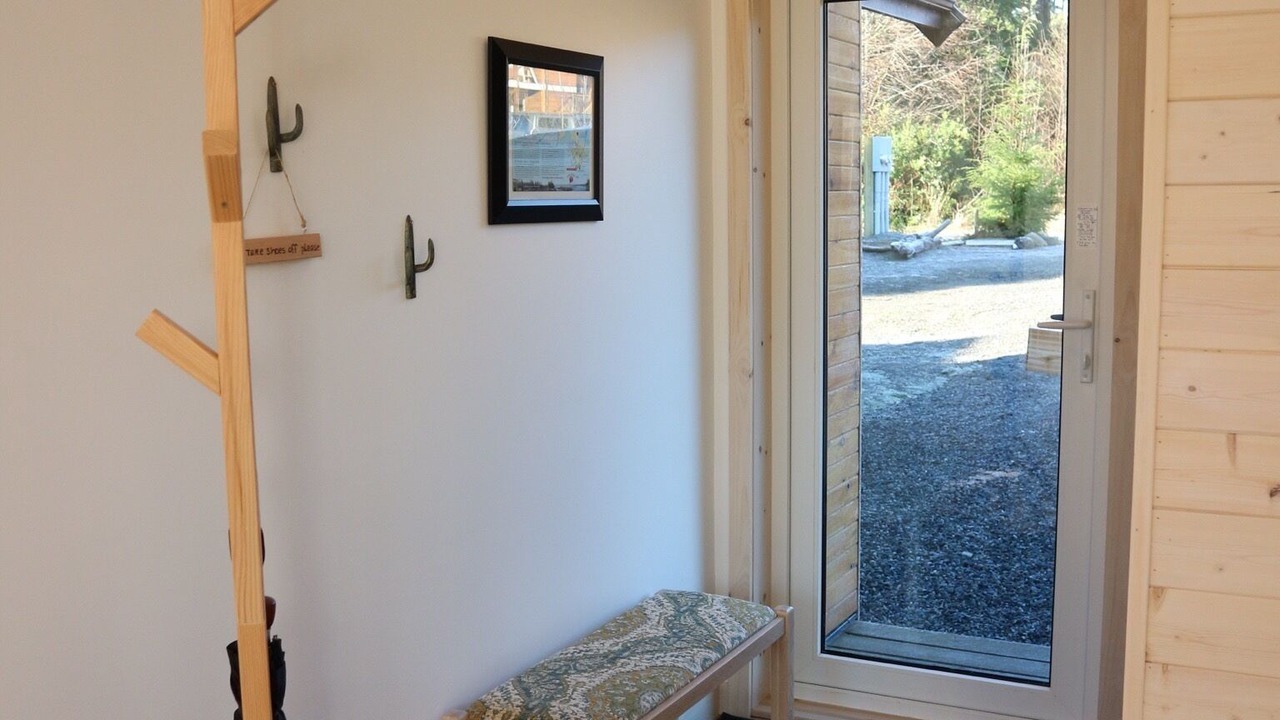 Photo of Others in Ucluelet