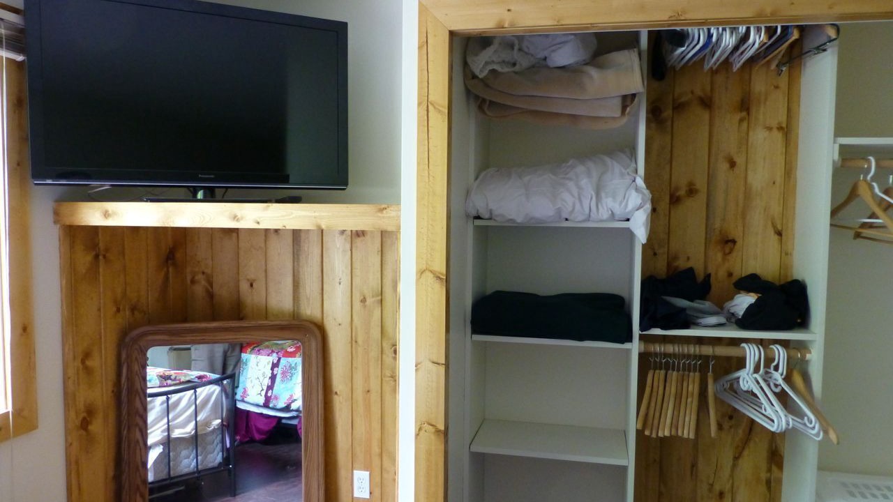 Photo of Others in East Kootenay