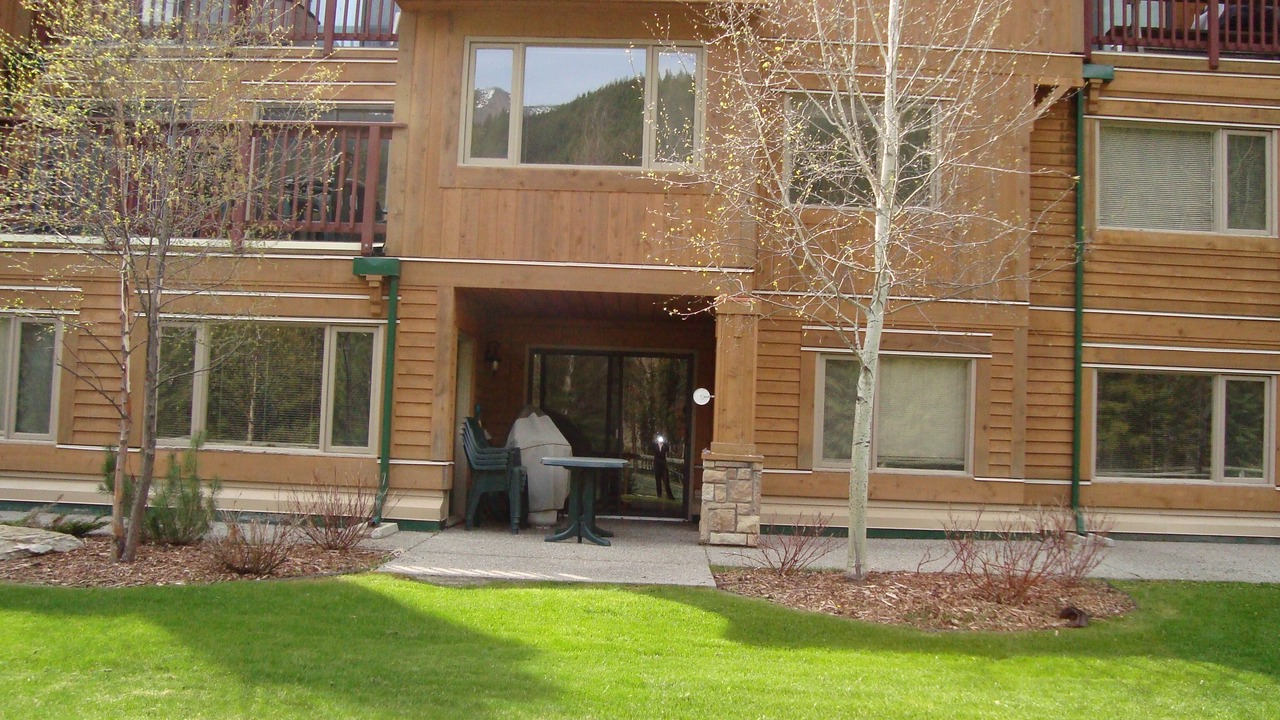 Photo of Others in East Kootenay