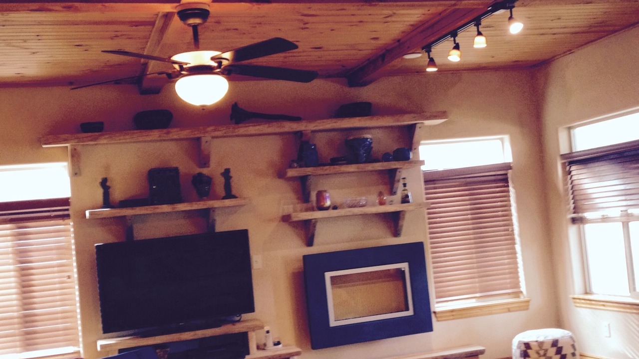 Photo of Livingroom in Nemo