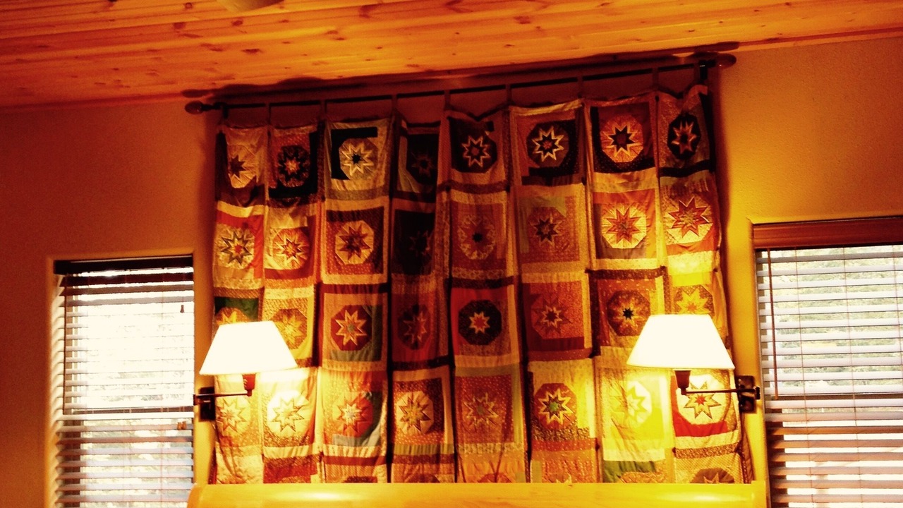 Photo of Bedroom in Nemo