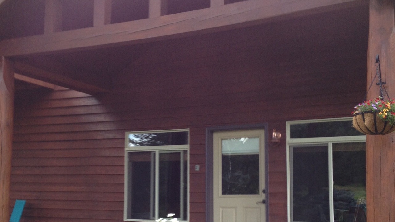 Photo of Outdoor in Nemo
