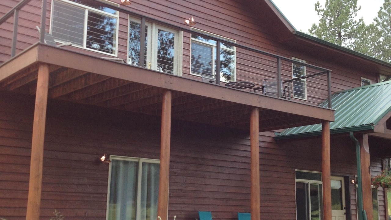 Photo of Outdoor in Nemo