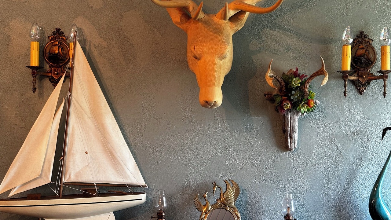 Photo of Others in Slocan